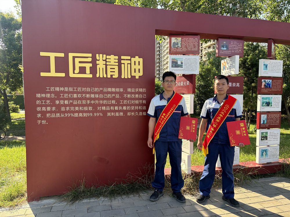 888�ڲ���-����Ϊ��,רҵ����