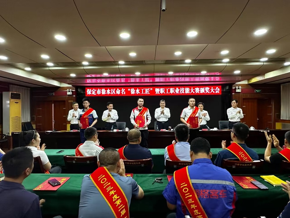 888�ڲ���-����Ϊ��,רҵ����