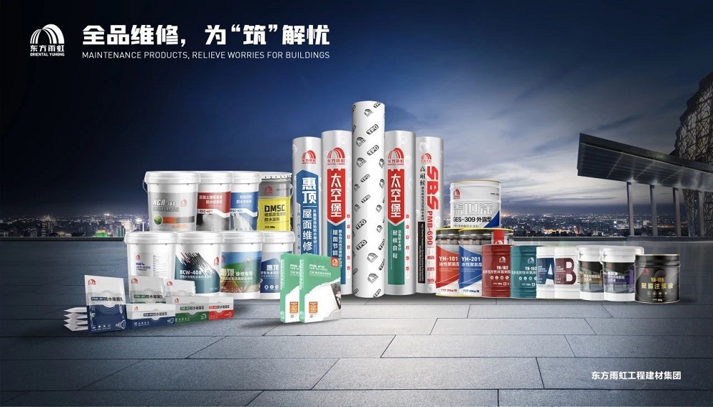 888�ڲ���-����Ϊ��,רҵ����