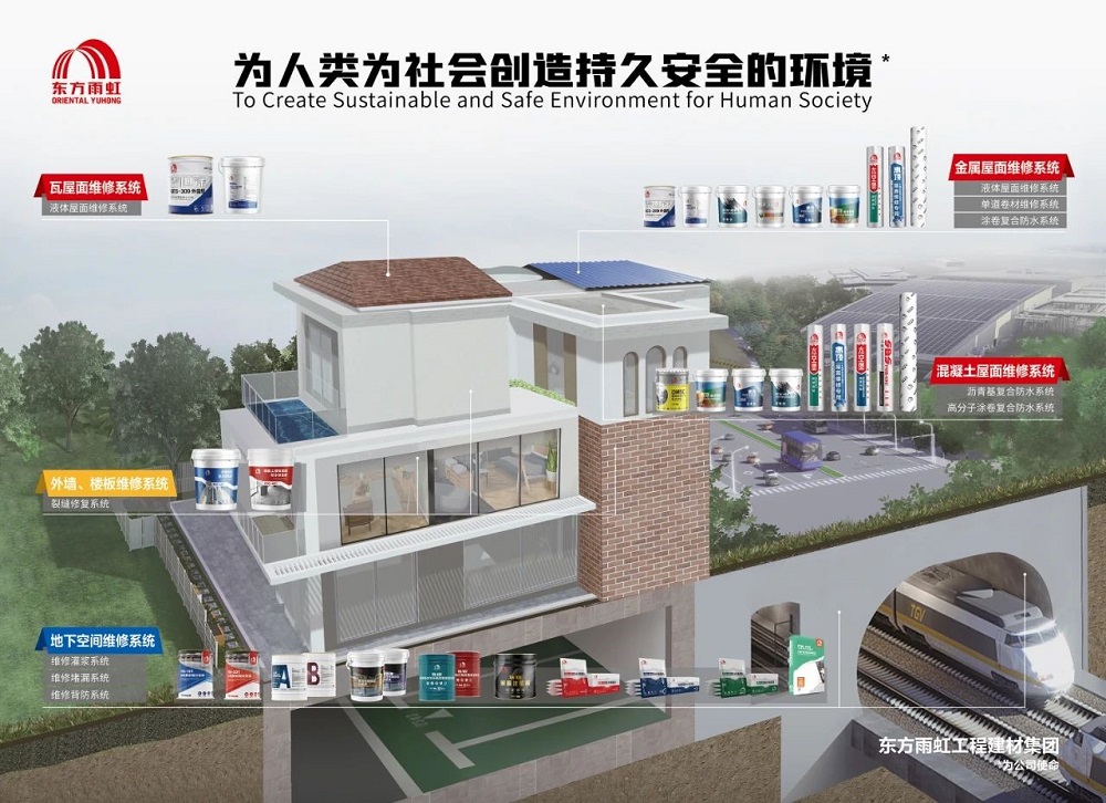 888�ڲ���-����Ϊ��,רҵ����