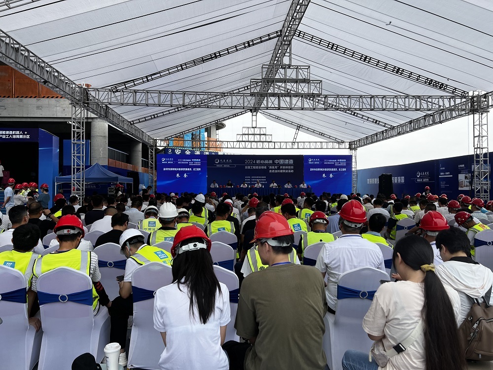 888�ڲ���-����Ϊ��,רҵ����