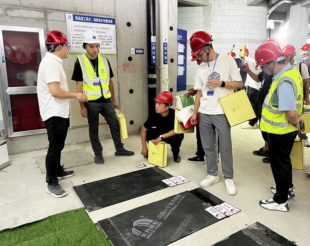 888�ڲ���-����Ϊ��,רҵ����