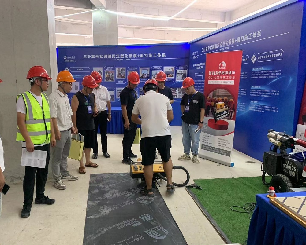 888�ڲ���-����Ϊ��,רҵ����