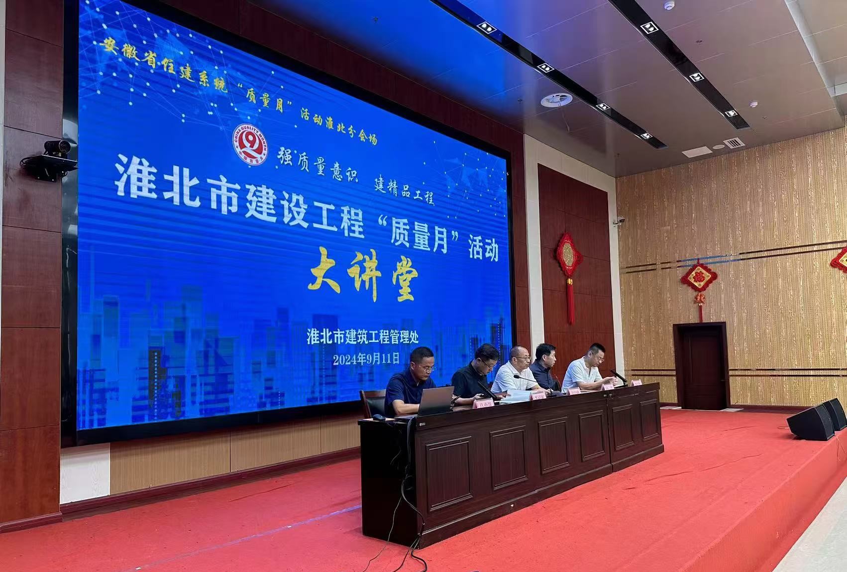 888�ڲ���-����Ϊ��,רҵ����