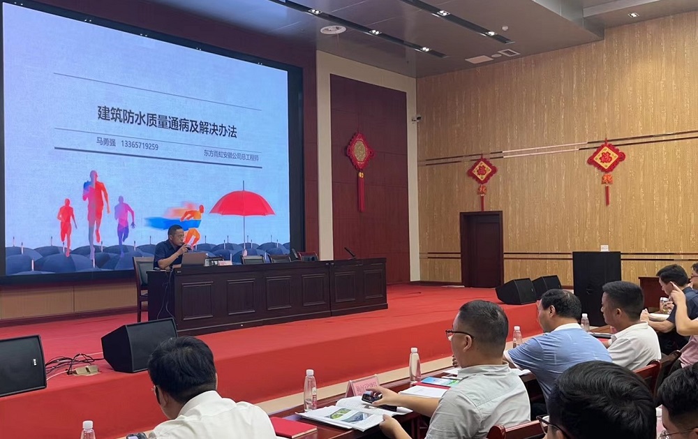 888�ڲ���-����Ϊ��,רҵ����