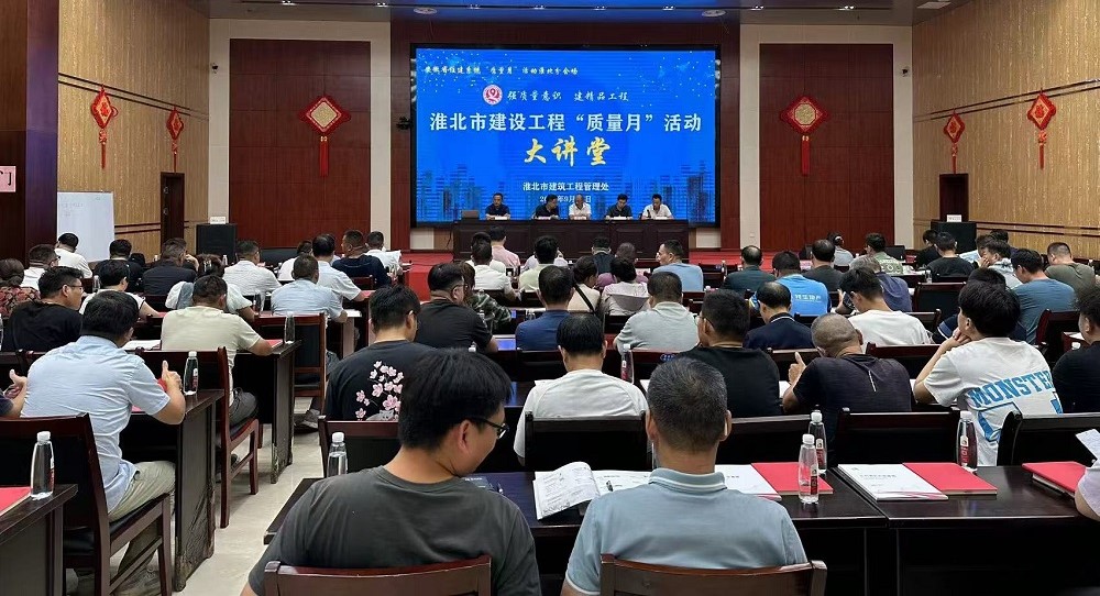 888�ڲ���-����Ϊ��,רҵ����