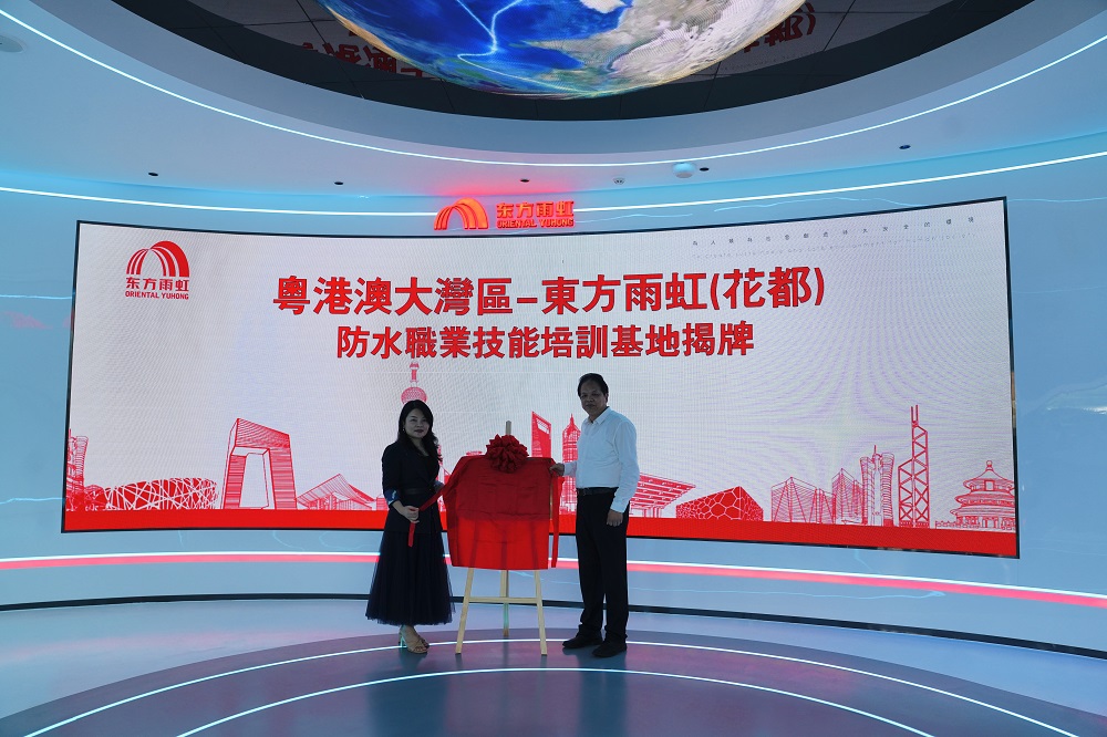 888�ڲ���-����Ϊ��,רҵ����