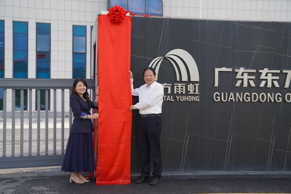 888�ڲ���-����Ϊ��,רҵ����