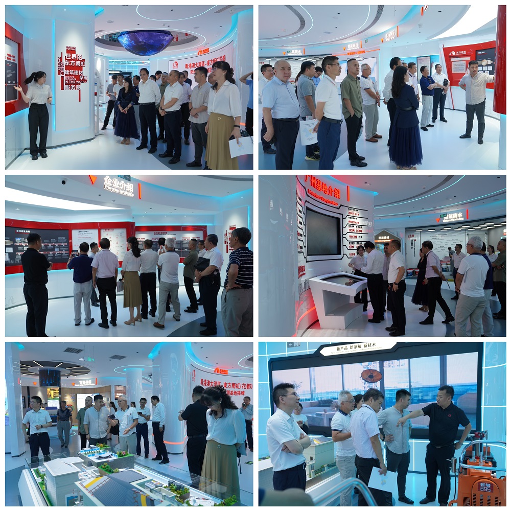 888�ڲ���-����Ϊ��,רҵ����