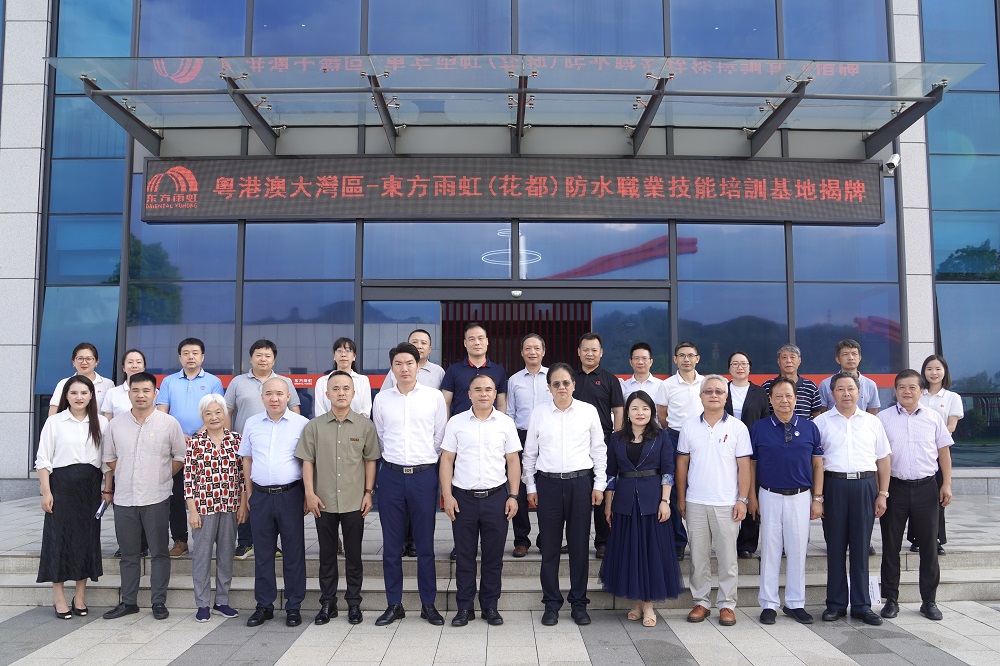 888�ڲ���-����Ϊ��,רҵ����