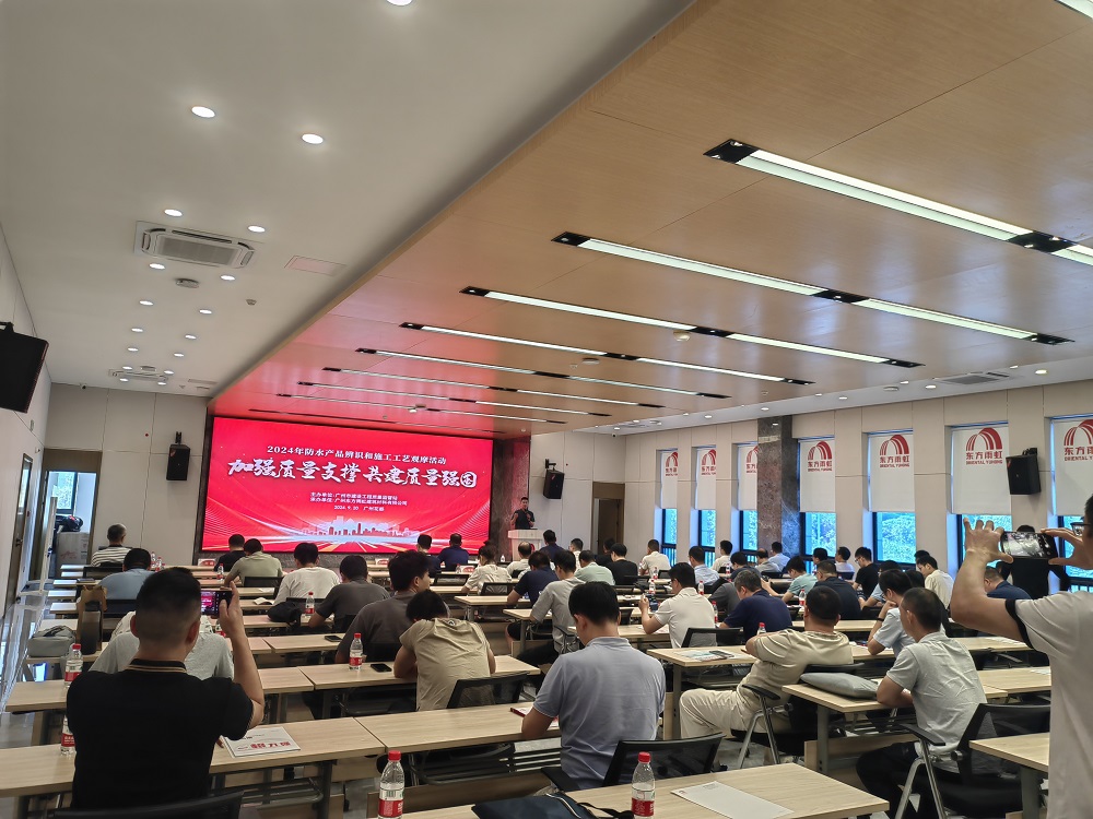 888�ڲ���-����Ϊ��,רҵ����