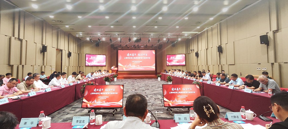 888�ڲ���-����Ϊ��,רҵ����