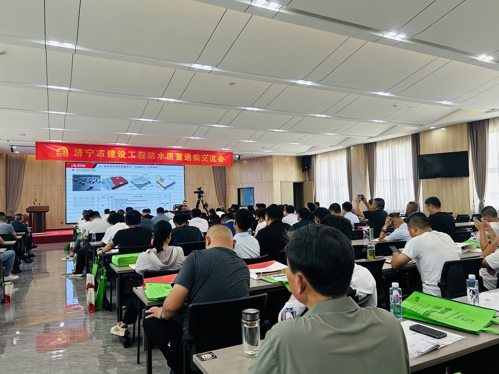 888�ڲ���-����Ϊ��,רҵ����