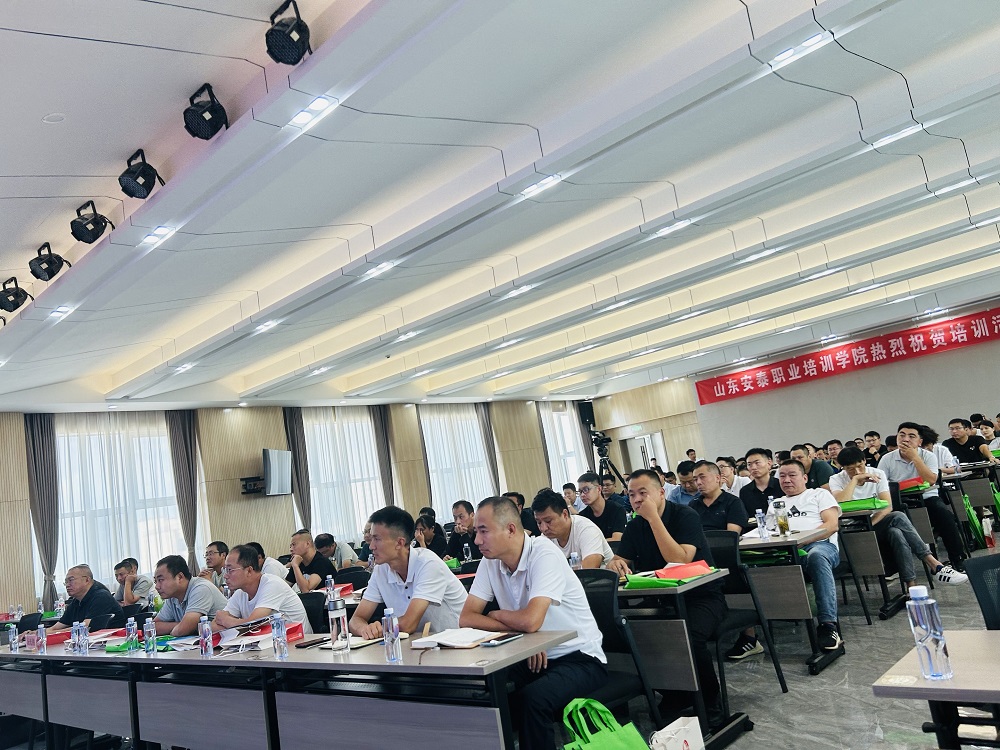 888�ڲ���-����Ϊ��,רҵ����