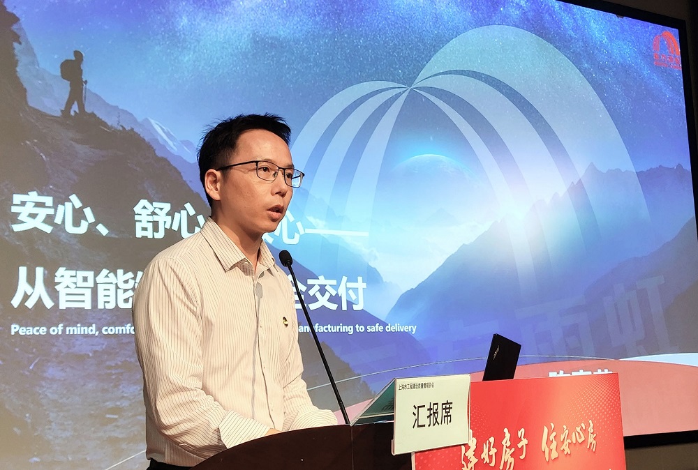 888�ڲ���-����Ϊ��,רҵ����