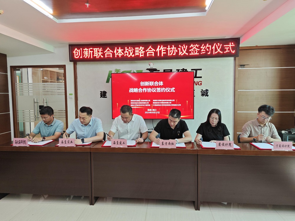 888�ڲ���-����Ϊ��,רҵ����