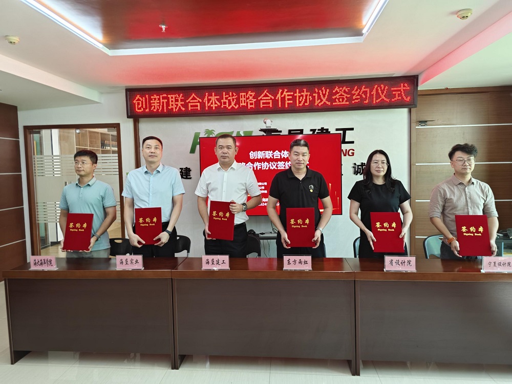 888�ڲ���-����Ϊ��,רҵ����