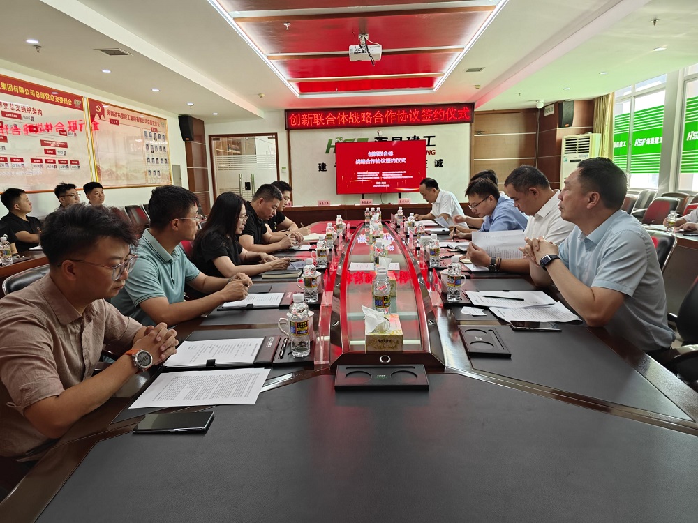 888�ڲ���-����Ϊ��,רҵ����