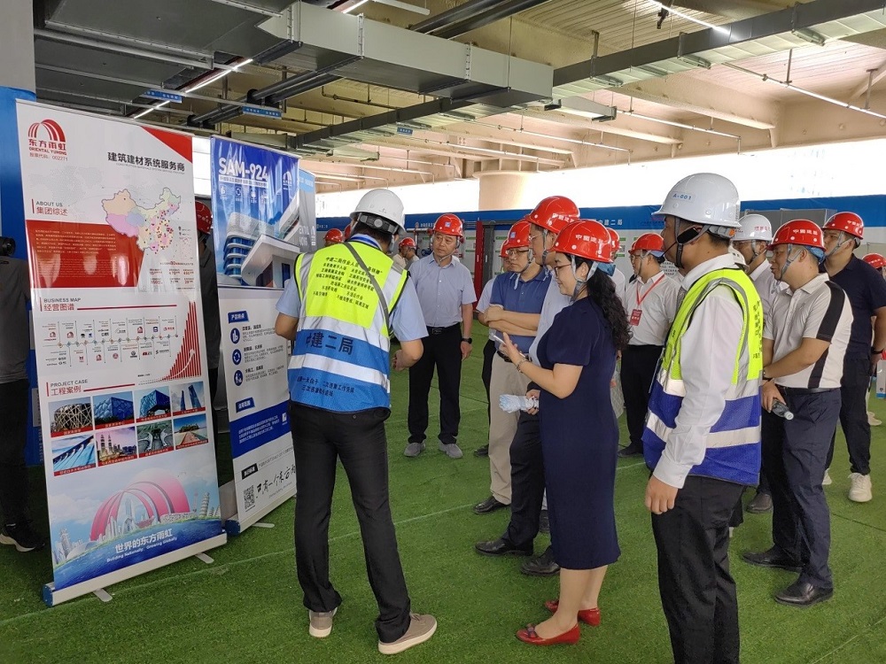 888�ڲ���-����Ϊ��,רҵ����