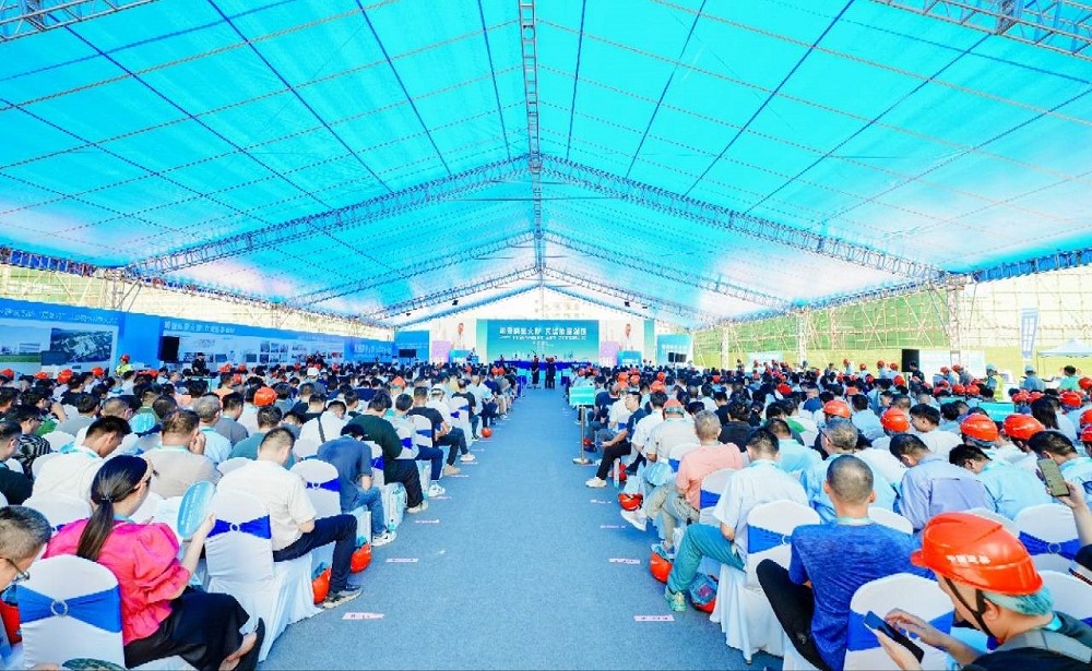 888�ڲ���-����Ϊ��,רҵ����