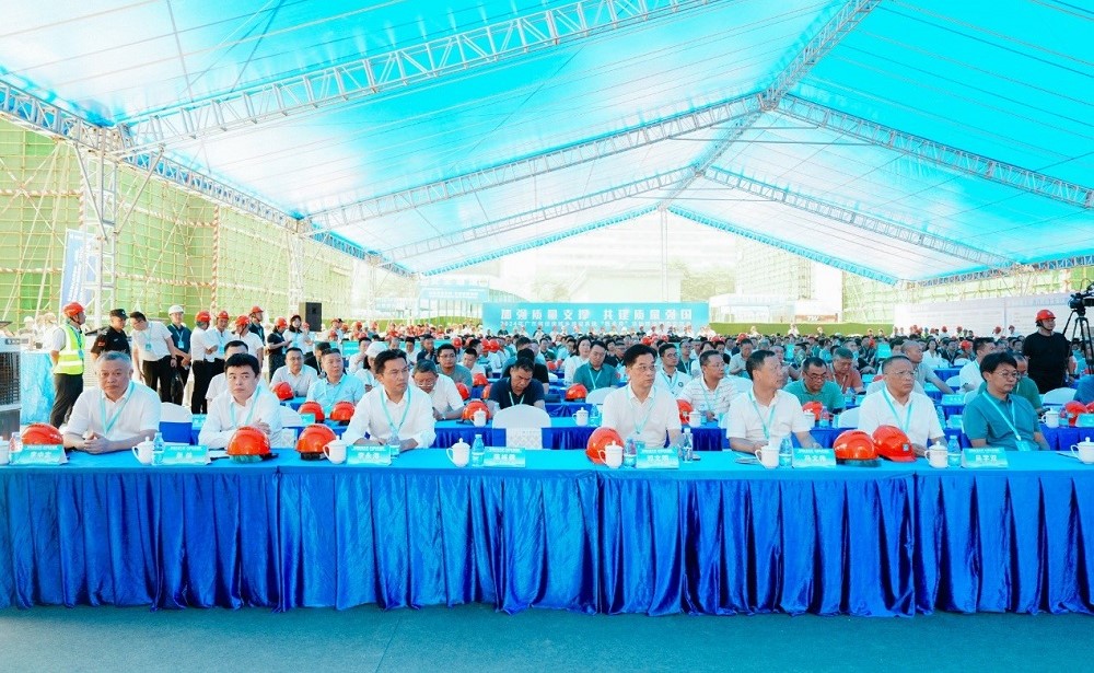 888�ڲ���-����Ϊ��,רҵ����