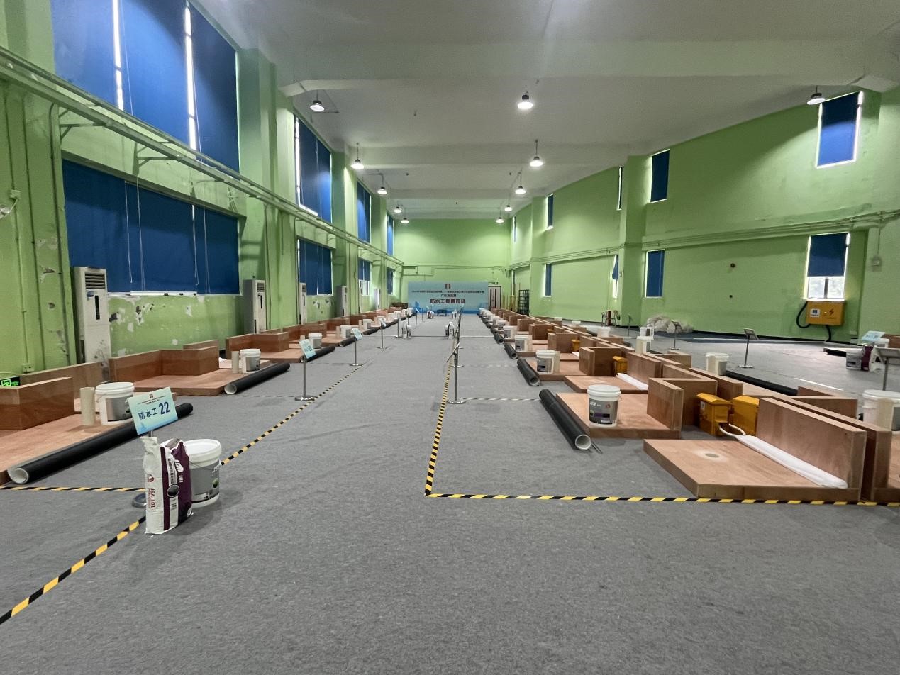 888�ڲ���-����Ϊ��,רҵ����