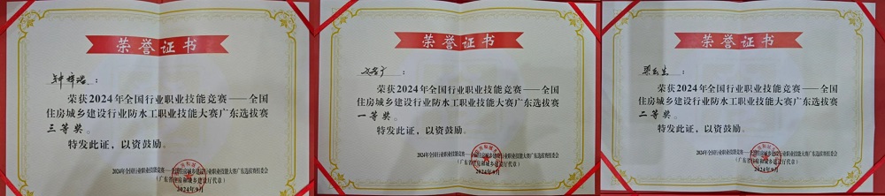 888�ڲ���-����Ϊ��,רҵ����