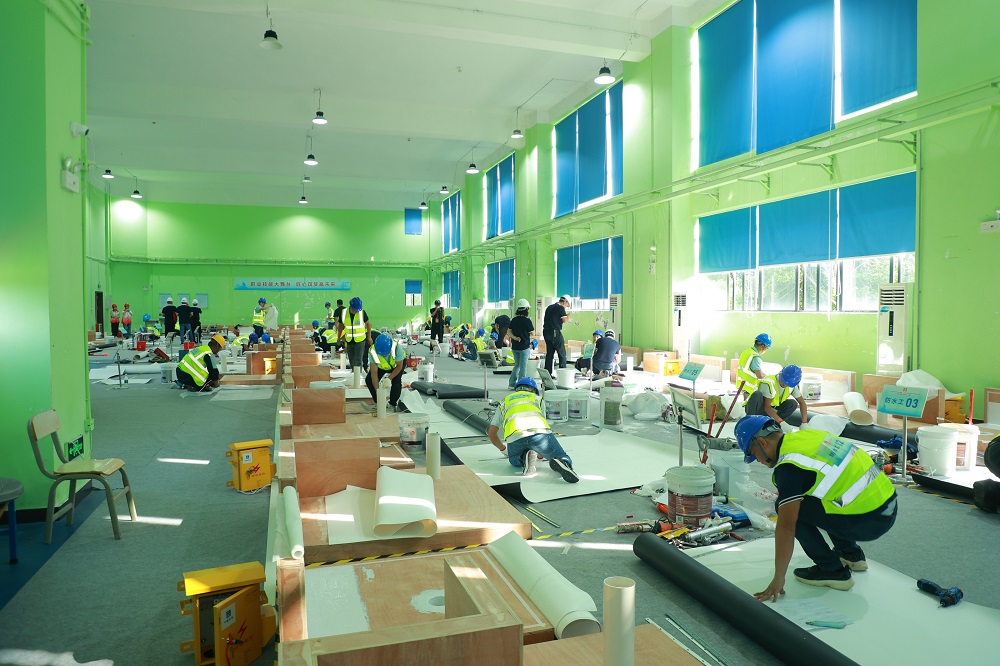 888�ڲ���-����Ϊ��,רҵ����