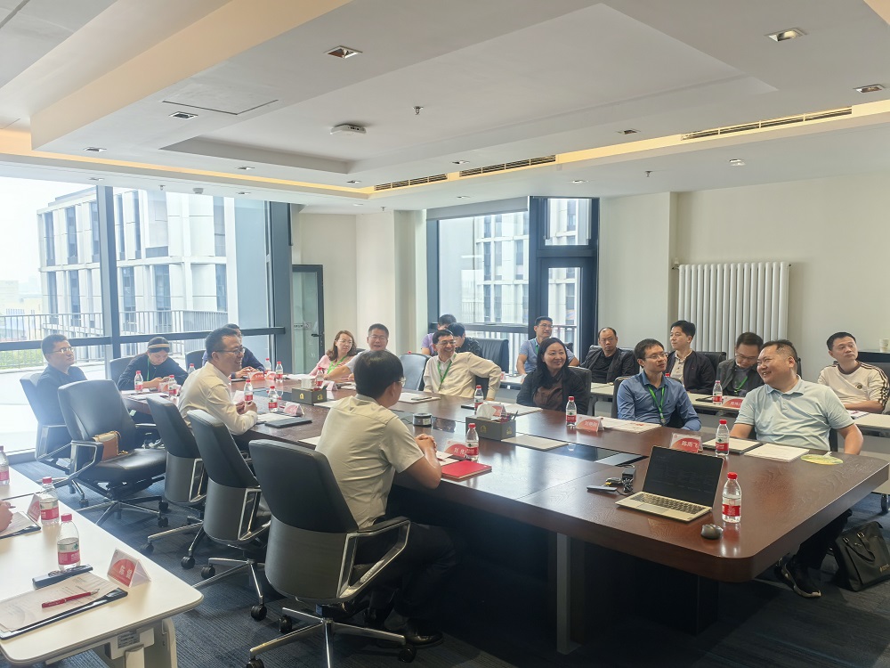 888�ڲ���-����Ϊ��,רҵ����