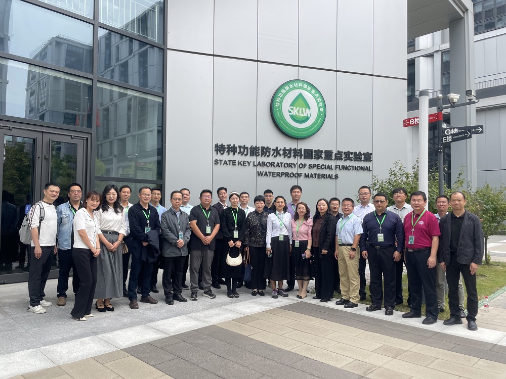 888�ڲ���-����Ϊ��,רҵ����