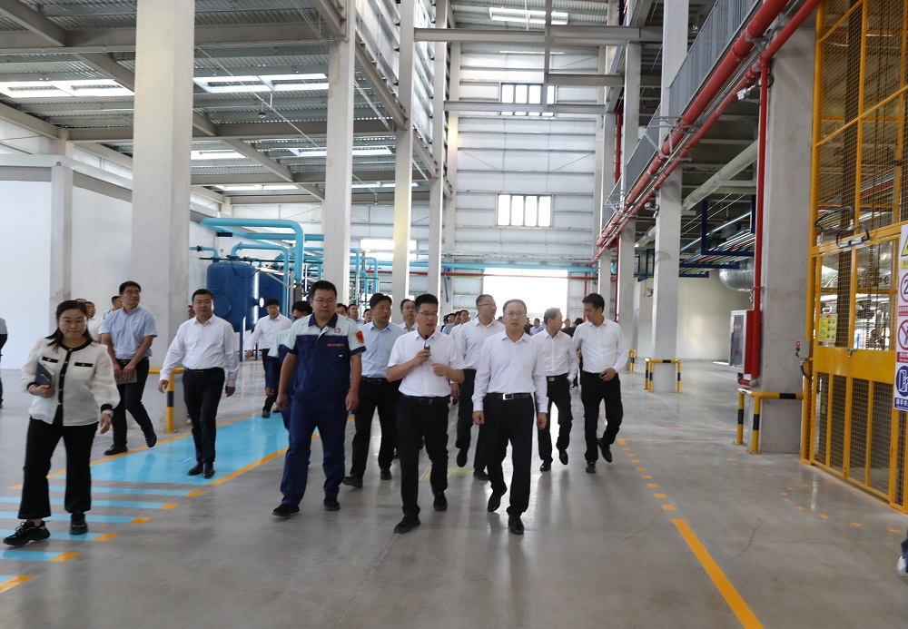 888�ڲ���-����Ϊ��,רҵ����