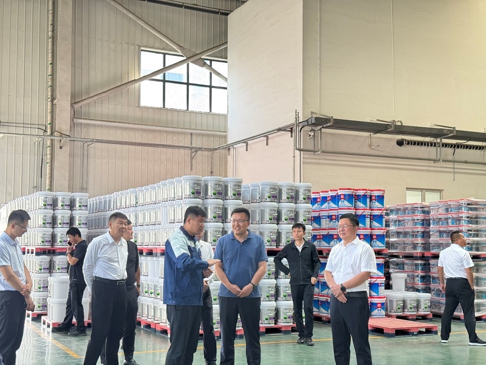 888�ڲ���-����Ϊ��,רҵ����