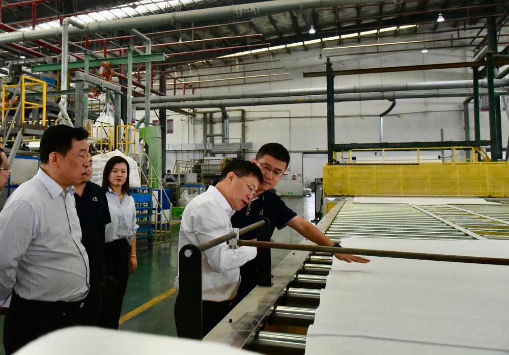 888�ڲ���-����Ϊ��,רҵ����