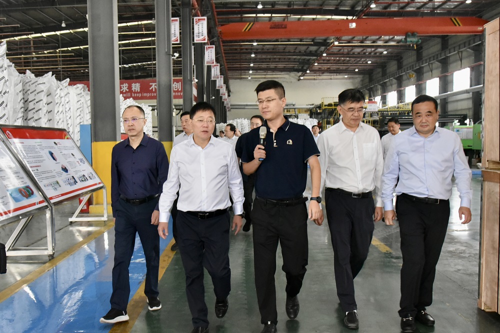 888�ڲ���-����Ϊ��,רҵ����