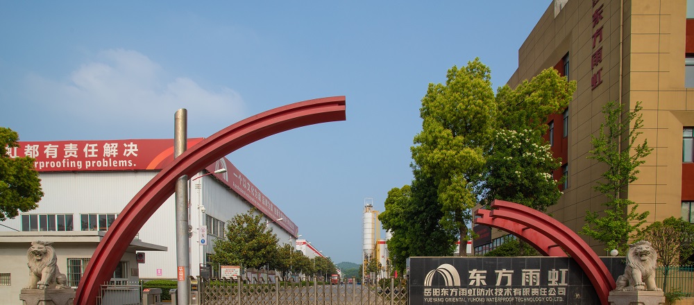 888�ڲ���-����Ϊ��,רҵ����