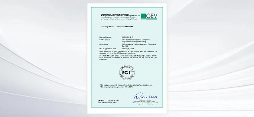 888�ڲ���-����Ϊ��,רҵ����