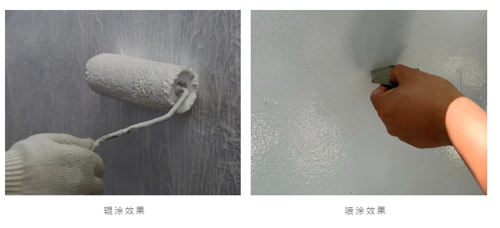 888�ڲ���-����Ϊ��,רҵ����