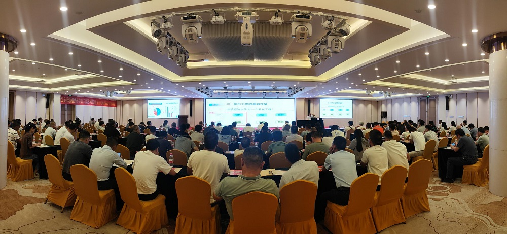 888�ڲ���-����Ϊ��,רҵ����