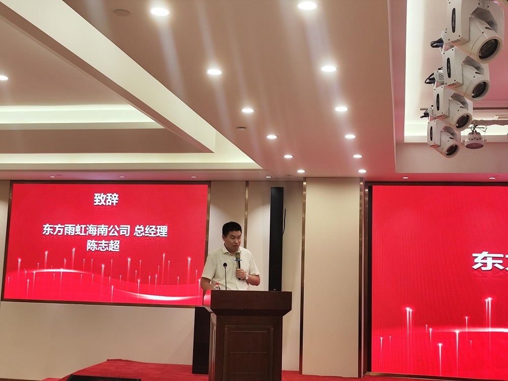 888�ڲ���-����Ϊ��,רҵ����