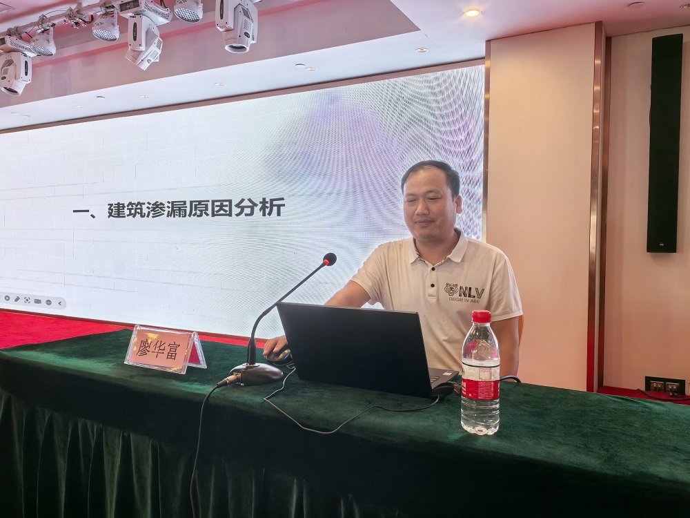 888�ڲ���-����Ϊ��,רҵ����