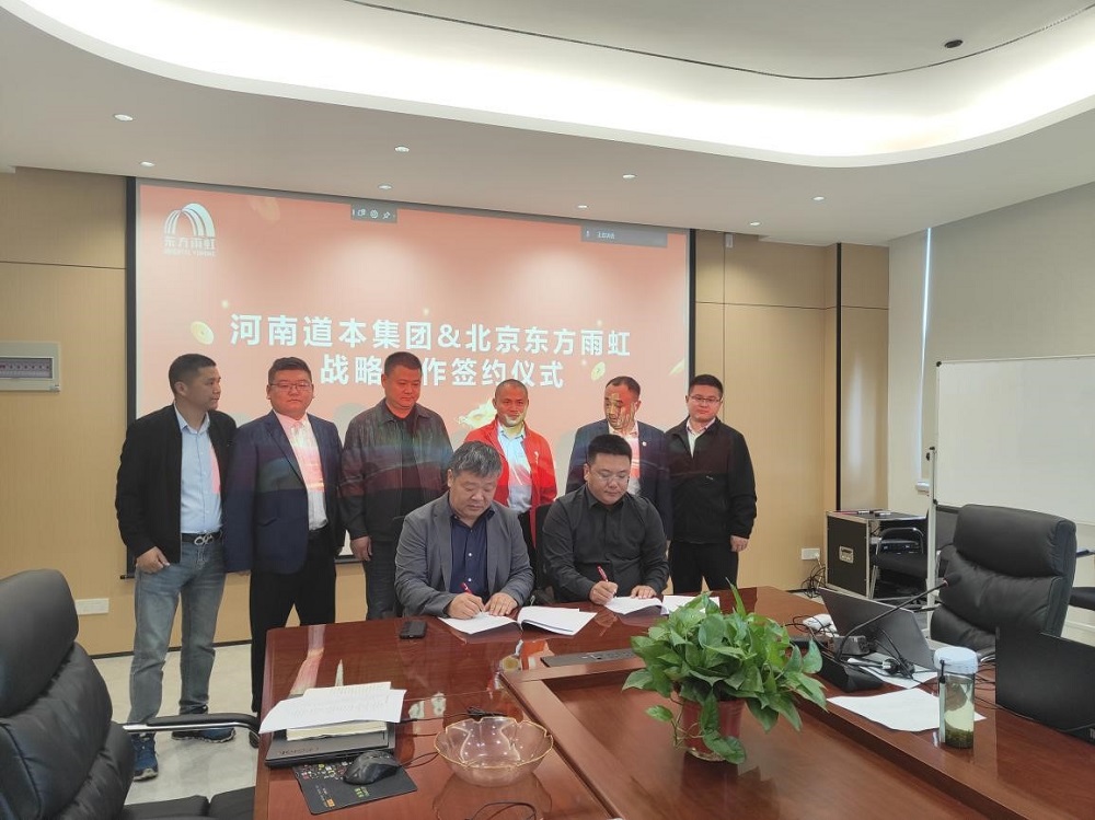 888�ڲ���-����Ϊ��,רҵ����