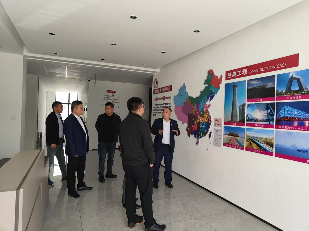 888�ڲ���-����Ϊ��,רҵ����