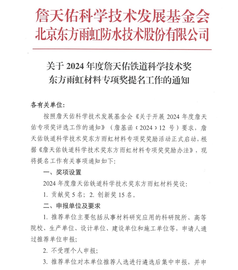 888�ڲ���-����Ϊ��,רҵ����