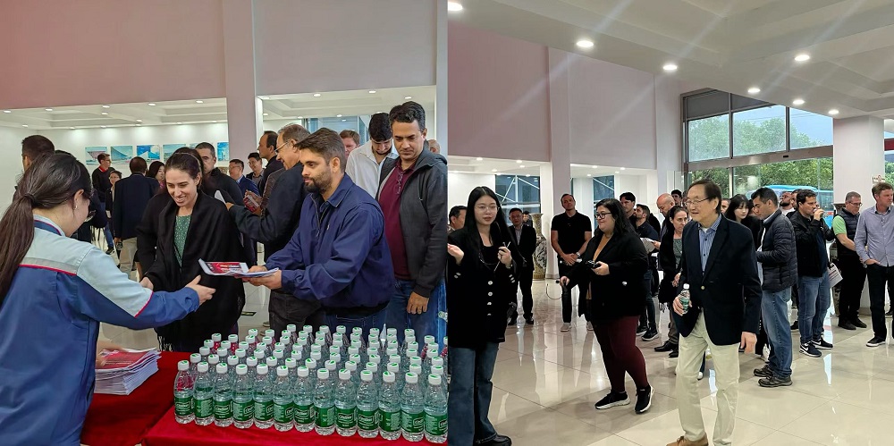 888�ڲ���-����Ϊ��,רҵ����