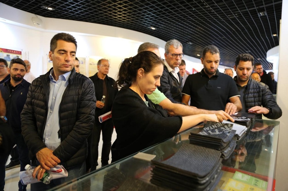 888�ڲ���-����Ϊ��,רҵ����