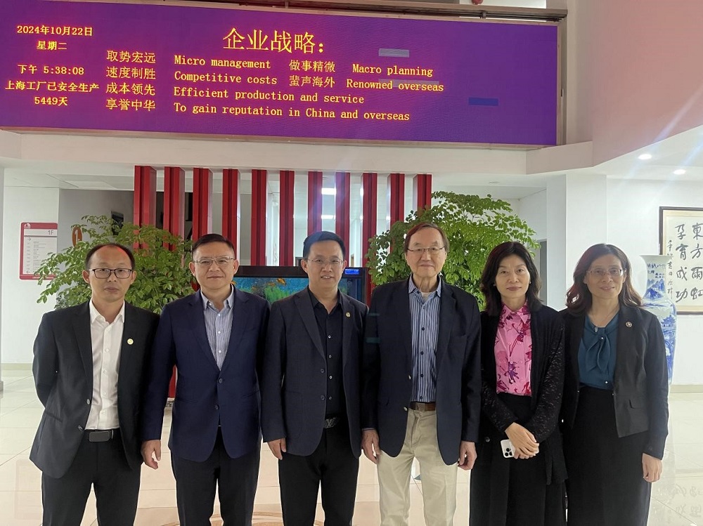 888�ڲ���-����Ϊ��,רҵ����