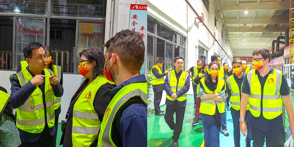 888�ڲ���-����Ϊ��,רҵ����