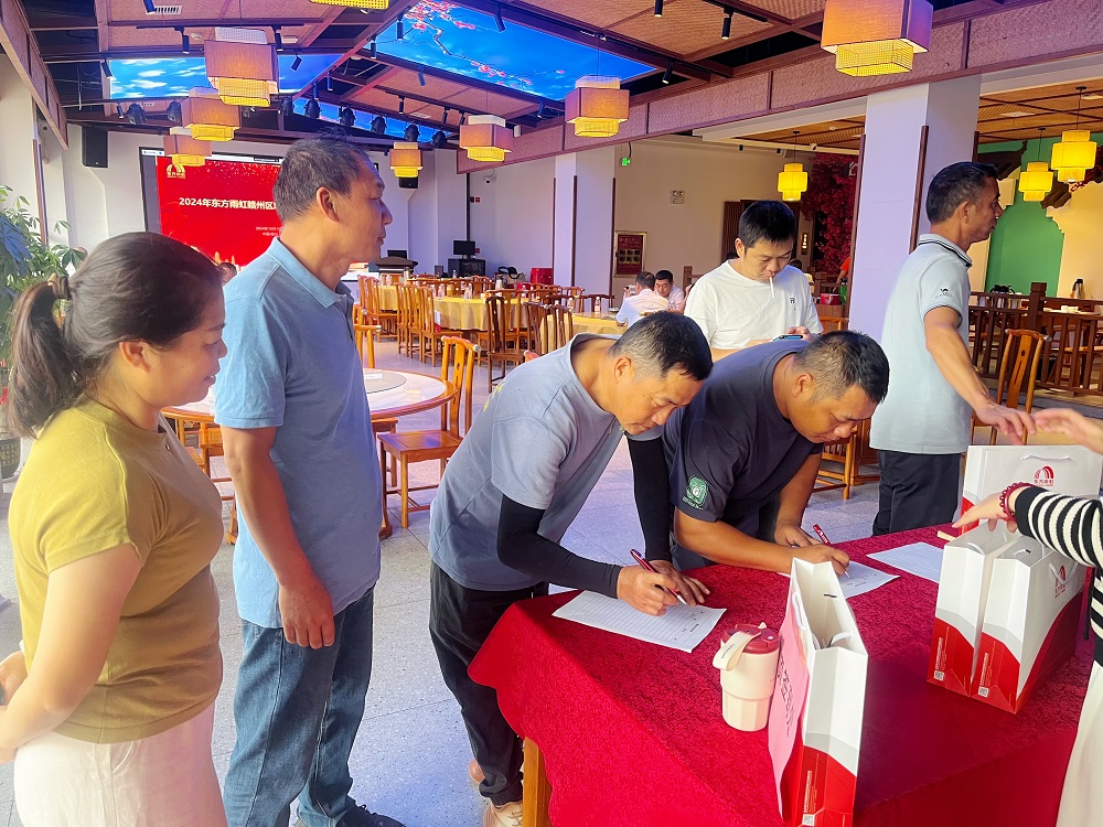 888�ڲ���-����Ϊ��,רҵ����