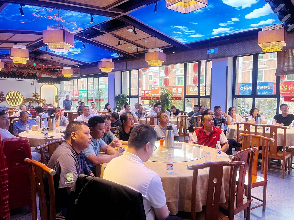 888�ڲ���-����Ϊ��,רҵ����