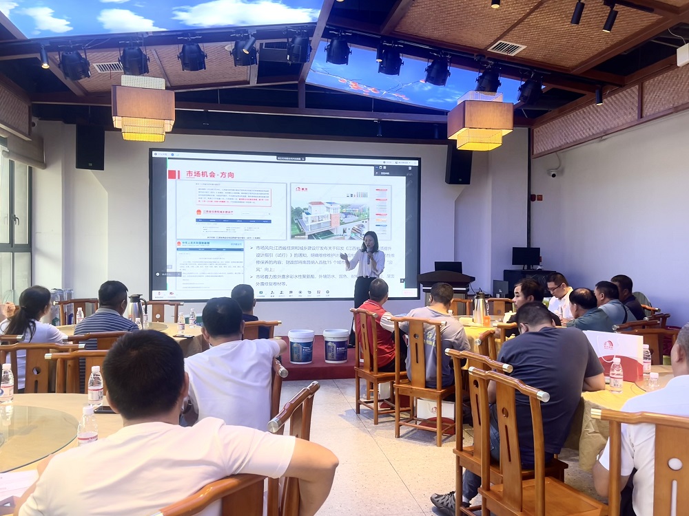 888�ڲ���-����Ϊ��,רҵ����